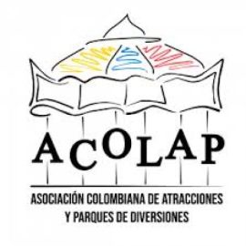 Acolap — Asociación Colombiana de Atracciones y Parques de Diversiones
