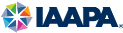 IAAPA — The Global Association for the Attractions Industry