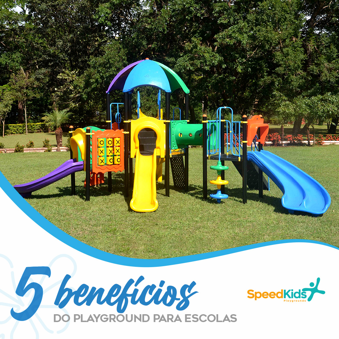 Brinquedos em eventos: qual a importância? 4 benefícios!