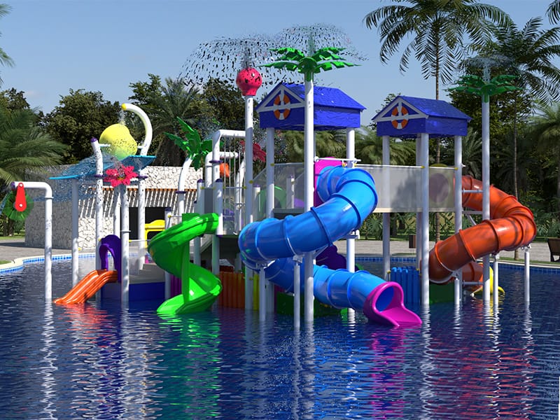 AcquaPlus 1650